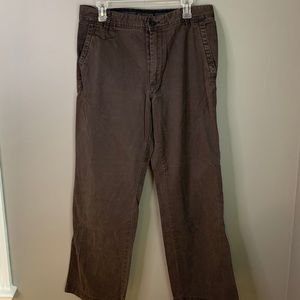 Old navy men’s pants